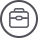 業(yè)務(wù)量增加